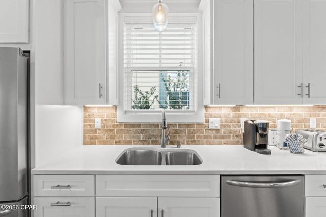 28 Rue Martine, Miramar Beach, FL 32550