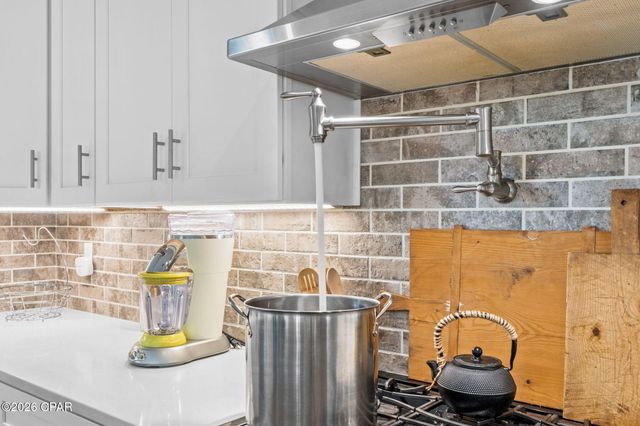 28 Rue Martine, Miramar Beach, FL 32550