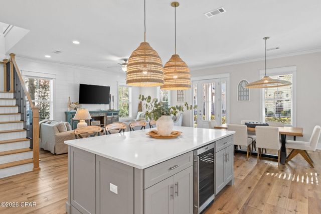 28 Rue Martine, Miramar Beach, FL 32550