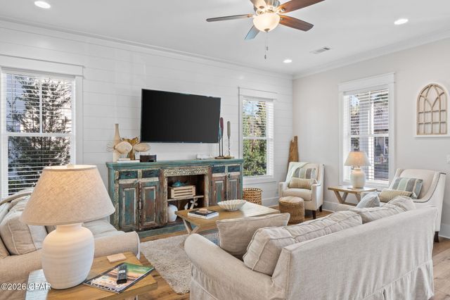 28 Rue Martine, Miramar Beach, FL 32550