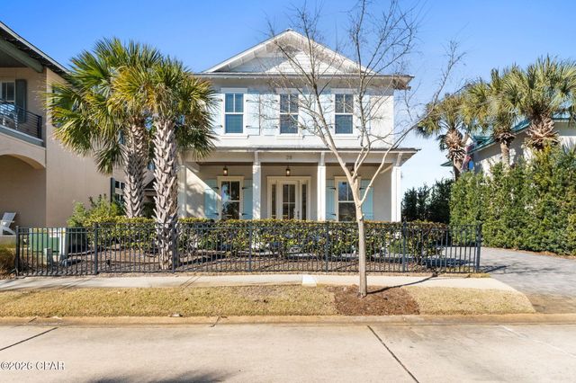 28 Rue Martine, Miramar Beach, FL 32550