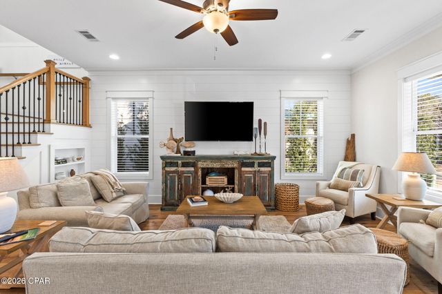 28 Rue Martine, Miramar Beach, FL 32550