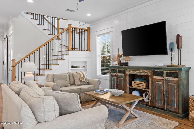 28 Rue Martine, Miramar Beach, FL 32550