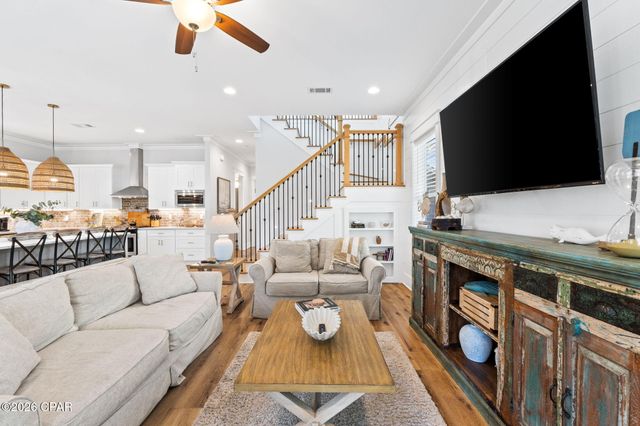 28 Rue Martine, Miramar Beach, FL 32550