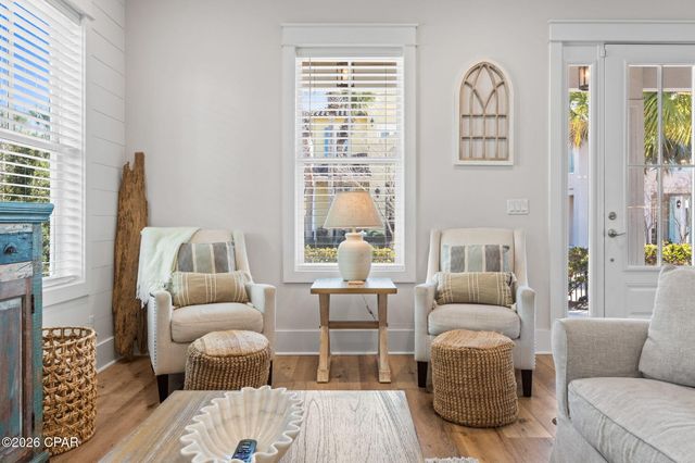 28 Rue Martine, Miramar Beach, FL 32550