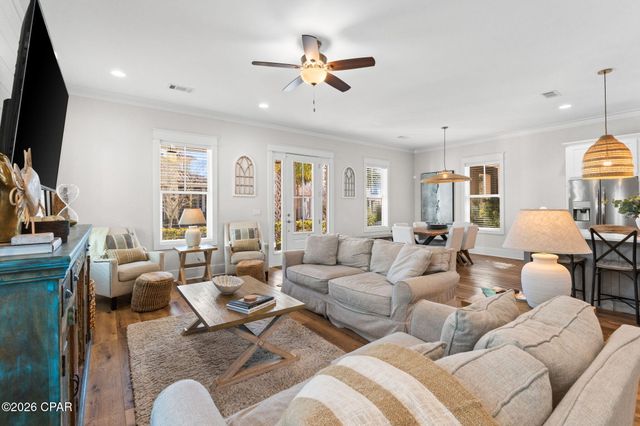 28 Rue Martine, Miramar Beach, FL 32550