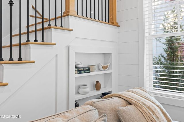 28 Rue Martine, Miramar Beach, FL 32550