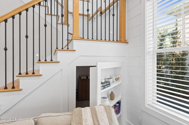 28 Rue Martine, Miramar Beach, FL 32550