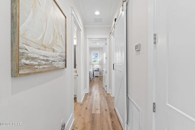 28 Rue Martine, Miramar Beach, FL 32550