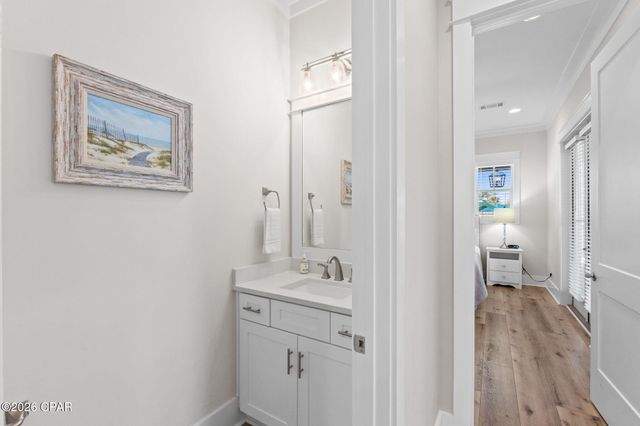 28 Rue Martine, Miramar Beach, FL 32550