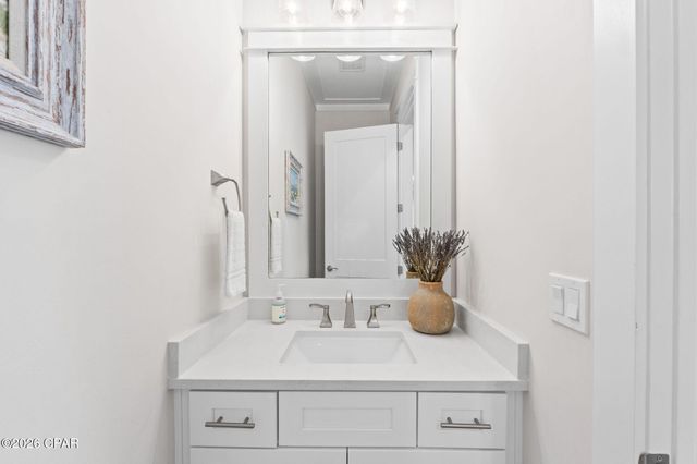 28 Rue Martine, Miramar Beach, FL 32550