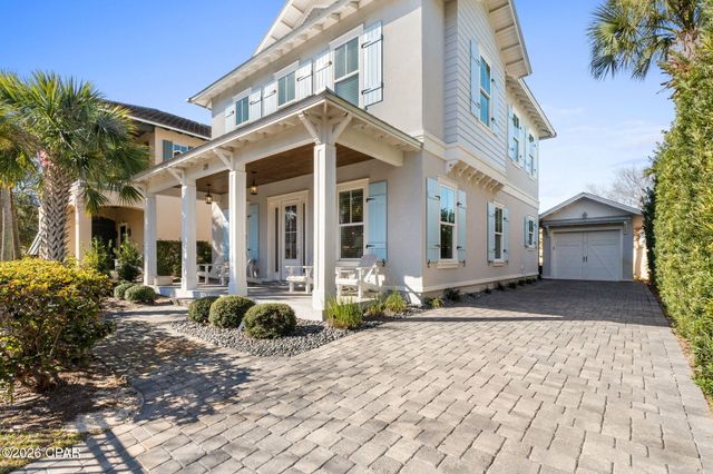 28 Rue Martine, Miramar Beach, FL 32550