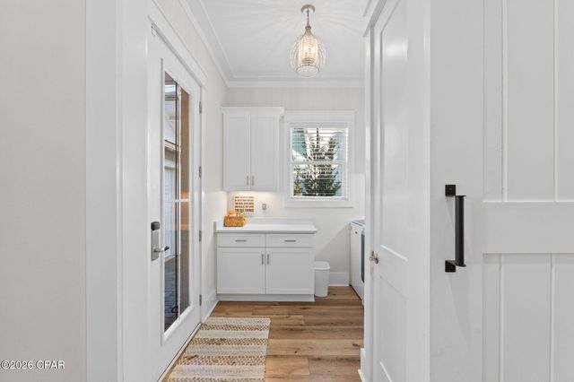 28 Rue Martine, Miramar Beach, FL 32550