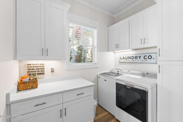 28 Rue Martine, Miramar Beach, FL 32550