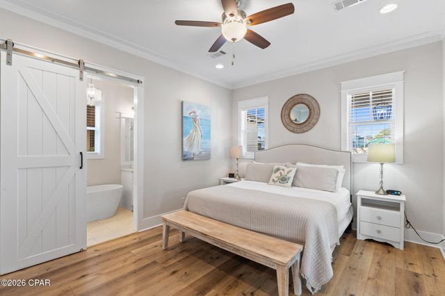 28 Rue Martine, Miramar Beach, FL 32550