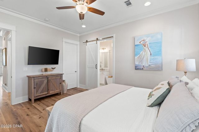 28 Rue Martine, Miramar Beach, FL 32550