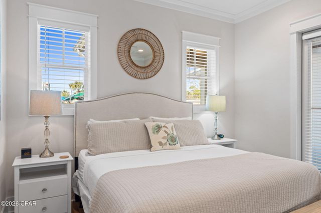 28 Rue Martine, Miramar Beach, FL 32550