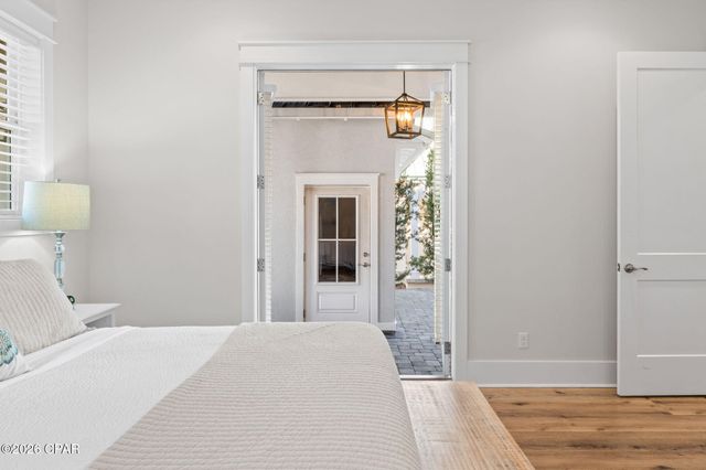 28 Rue Martine, Miramar Beach, FL 32550