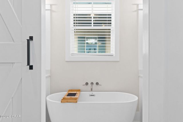 28 Rue Martine, Miramar Beach, FL 32550