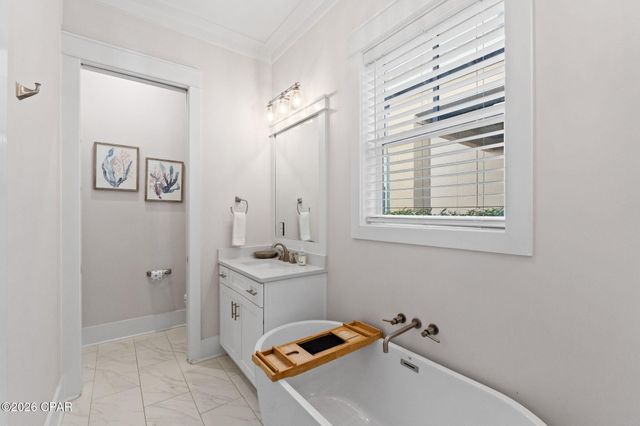 28 Rue Martine, Miramar Beach, FL 32550