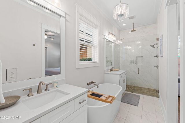 28 Rue Martine, Miramar Beach, FL 32550