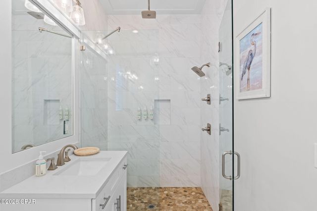 28 Rue Martine, Miramar Beach, FL 32550