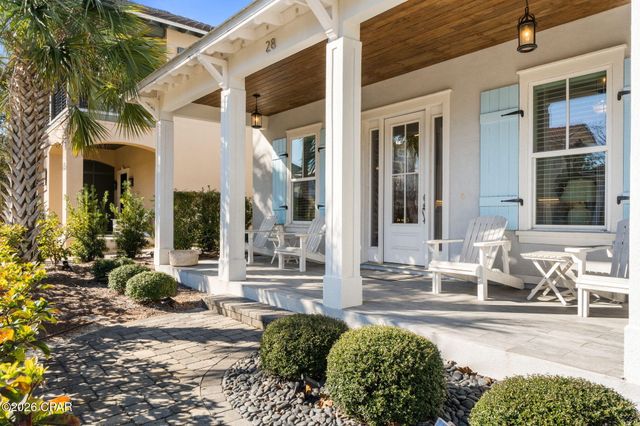 28 Rue Martine, Miramar Beach, FL 32550