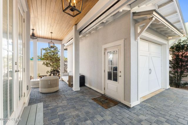 28 Rue Martine, Miramar Beach, FL 32550