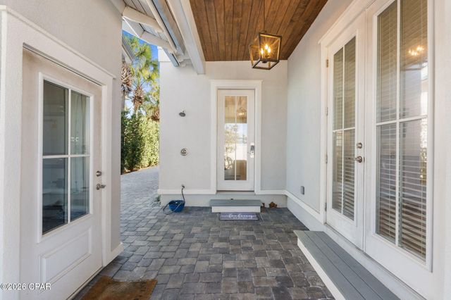 28 Rue Martine, Miramar Beach, FL 32550