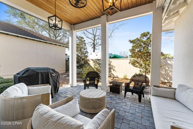 28 Rue Martine, Miramar Beach, FL 32550