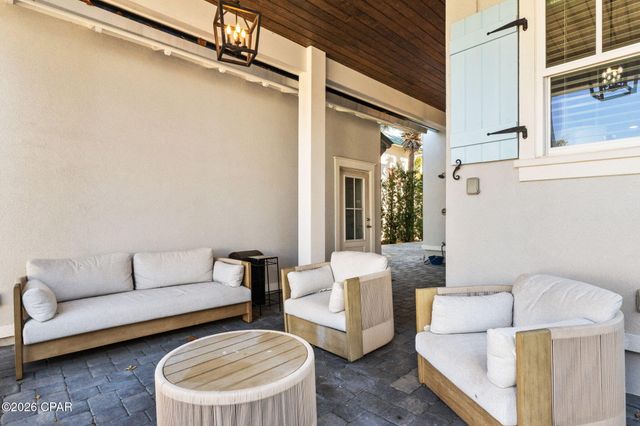 28 Rue Martine, Miramar Beach, FL 32550