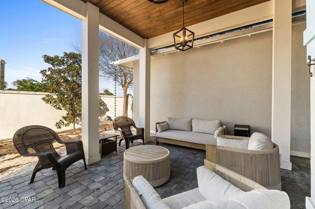 28 Rue Martine, Miramar Beach, FL 32550