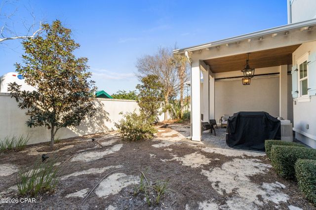 28 Rue Martine, Miramar Beach, FL 32550