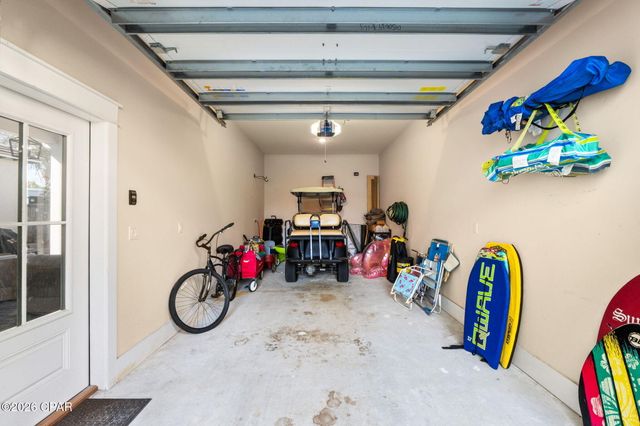 28 Rue Martine, Miramar Beach, FL 32550