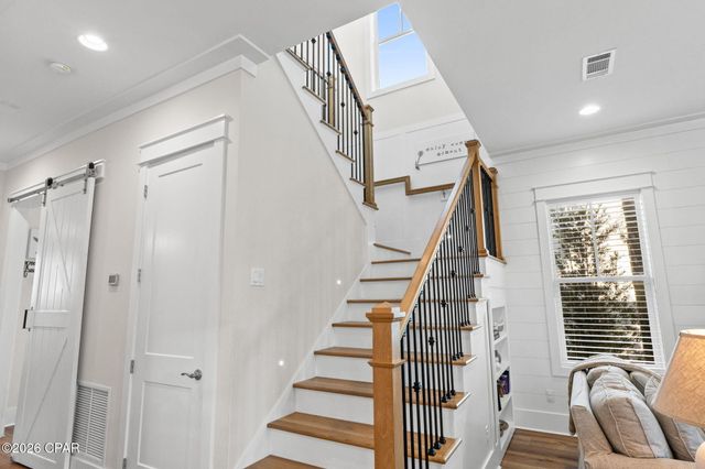 28 Rue Martine, Miramar Beach, FL 32550