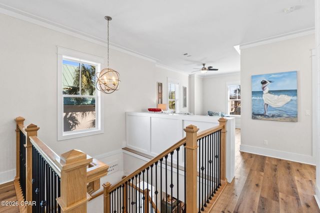 28 Rue Martine, Miramar Beach, FL 32550