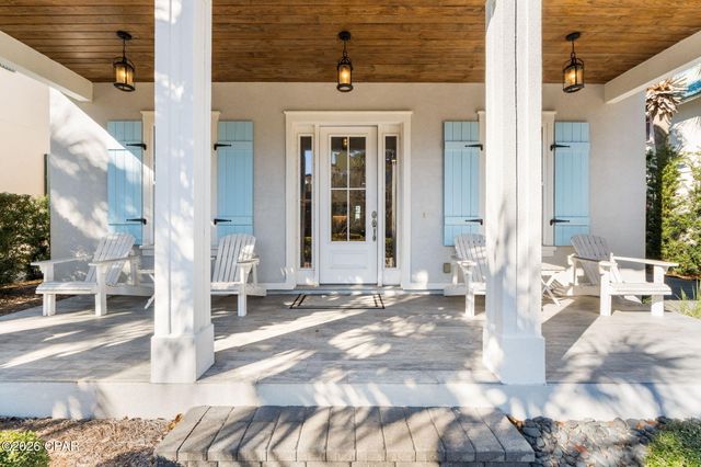 28 Rue Martine, Miramar Beach, FL 32550