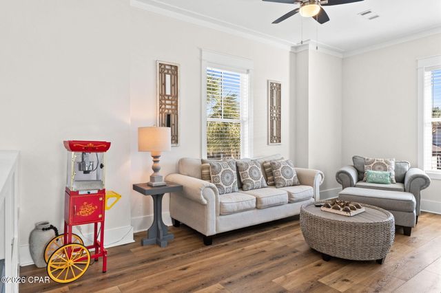 28 Rue Martine, Miramar Beach, FL 32550