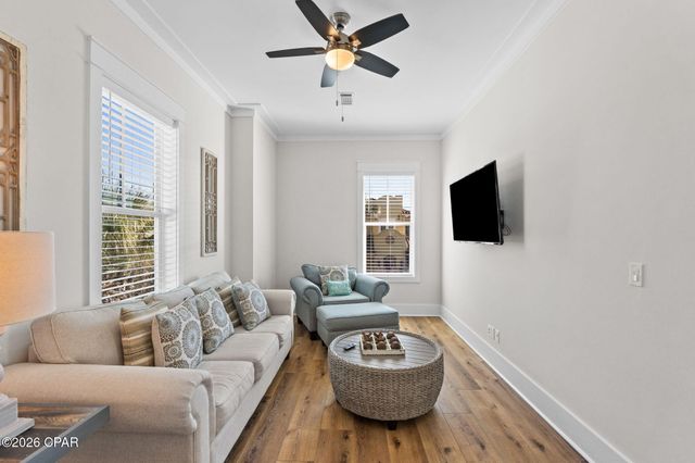 28 Rue Martine, Miramar Beach, FL 32550