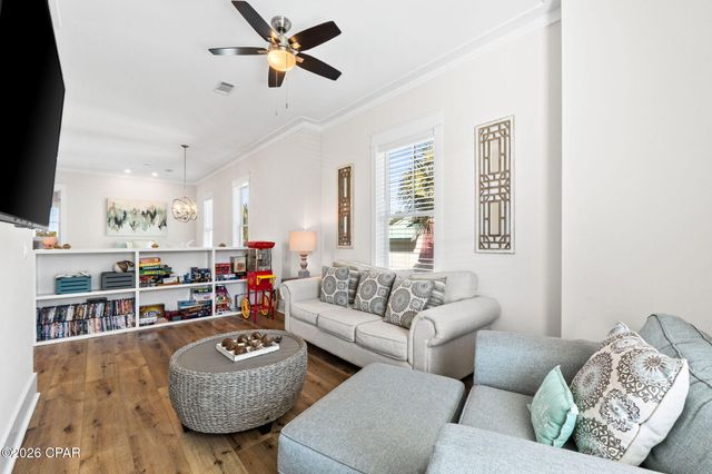 28 Rue Martine, Miramar Beach, FL 32550