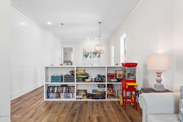 28 Rue Martine, Miramar Beach, FL 32550