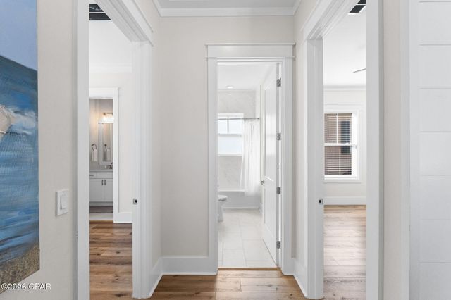 28 Rue Martine, Miramar Beach, FL 32550