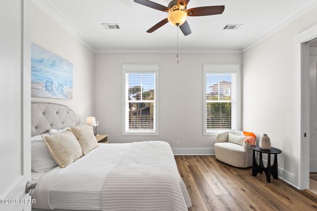 28 Rue Martine, Miramar Beach, FL 32550