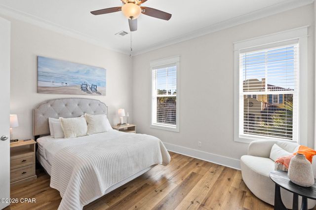 28 Rue Martine, Miramar Beach, FL 32550