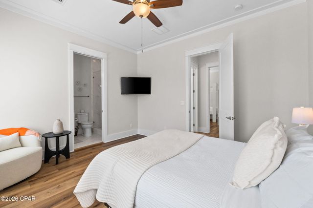 28 Rue Martine, Miramar Beach, FL 32550