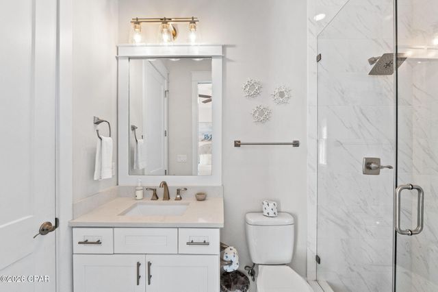 28 Rue Martine, Miramar Beach, FL 32550