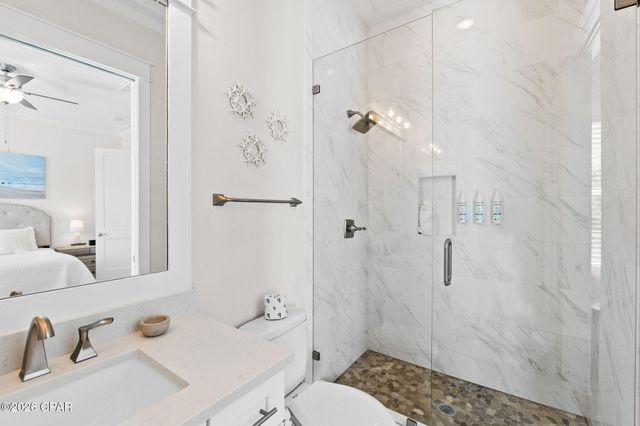 28 Rue Martine, Miramar Beach, FL 32550