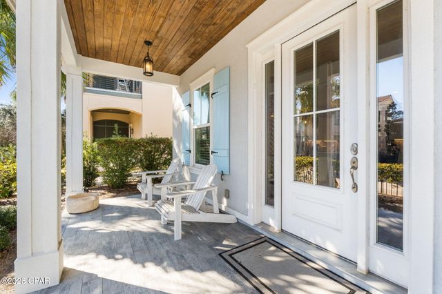 28 Rue Martine, Miramar Beach, FL 32550