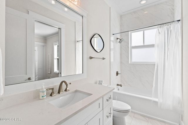 28 Rue Martine, Miramar Beach, FL 32550