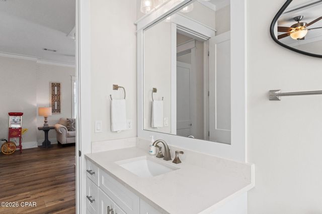 28 Rue Martine, Miramar Beach, FL 32550